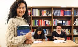 YKS'de ilk binin tercihi tıp ve mühendislikler oldu