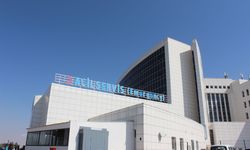 Yolcu alma kavgasında halk otobüsü şoförü kalp krizi geçirdi