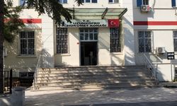 Yurt dışına kaçmak isteyen 4 FETÖ şüphelisi yakalandı