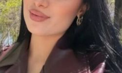 Yurtta fenalaşan üniversiteli Sinem, hastanede hayatını kaybetti
