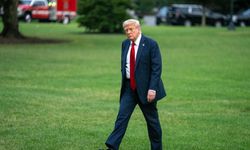 Zelenskiy ve Trump telefonda görüştü