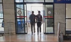 Zeytinburnu'nda yolun karşısına geçen yayayı darbeden sürücü yakalandı