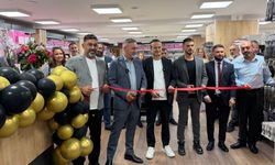 Karaca Home London’a görkemli açılış