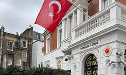 LONDRA BAŞKONSOLOSLUĞU’NDAN SAĞLIKLI YAŞAM SOHBETLERİ