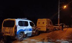 10 gün önce ölümlü trafik kazasından yaralı kurtuldu, iş kazasında öldü