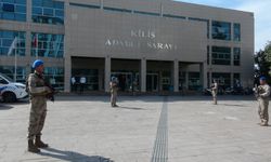 12 yıl önceki cinayete 2 tutuklama