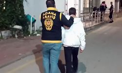 15 yaşındaki çocuğun 30 bin lira borç için vurulduğu iddiası (2)