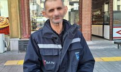 17 yıldır kayıp olan kadına ait, altında insan kemikleri bulunan ev kundaklanmış