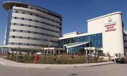 18 yaşındaki Gökçe, sevgilisi tarafından boğazı kesilerek öldürüldü (2)