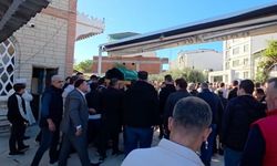 18 yaşındaki Gökçe, sevgilisi tarafından boğazı kesilerek öldürüldü (3)