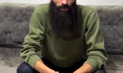 2 çırağını dövdüğü iddiasıyla yeniden gözaltına alınan berber tutuklandı (2)
