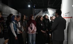 20 bin lise öğrencisini tarihle buluşturacak projede ikinci dönem başlıyor