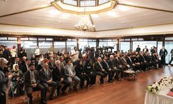 20 bin liseliyi tarihle buluşturacak projede ikinci dönem için imzalar atıldı