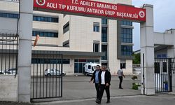 20 yaşındaki Yasin, bıçaklanarak öldürüldü; baba ile kızı gözaltında (2)