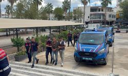 20 yaşındaki Yasin, bıçaklanarak öldürüldü; baba ile kızı tutuklandı (3)