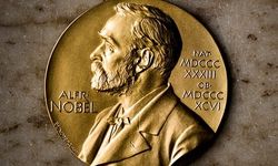 2026 Nobel Edebiyat Ödülü Kanadalı yazar Anne Carson'a verildi