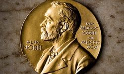 2026 Nobel Ekonomi Ödülü, Robert E. Hall ve Michael Woodford'a verildi