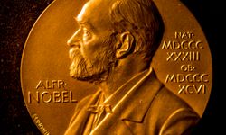2026 Nobel Tıp Ödülü sahiplerini buldu