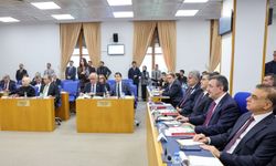 2027 bütçesi, TBMM Plan ve Bütçe Komisyonu'nda (2)