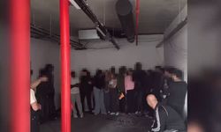 22 ilde siber suç operasyonları: 137 tutuklama