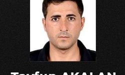 3 aracın karıştığı kazada 1 polis şehit oldu 11 kişi yaralandı (2)