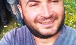3 otomobil kazaya karıştı; 1 ölü, 1'i ağır 7 yaralı