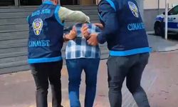 3 yıl önce mezarlıkta bıçaklanan engelli Fehmi, sigara tartışmasında öldürülmüş