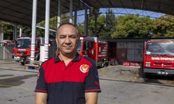 30 Ekim'in kahramanları o günü unutamıyor