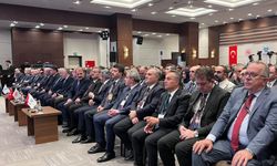 30 üniversiteye 'TYÇ logosu' kullanım hakkı