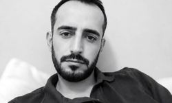 4 işçinin öldüğü hortum afetinde 2 tutuklama