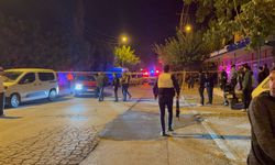 4 kişinin yaralandığı kavgaya ilişkin 17 şüpheli daha gözaltına alındı