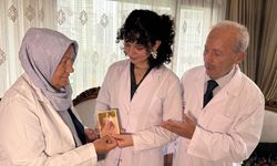 4 kuşak doktor aile