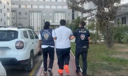 61 ilde siber suç operasyonları: 155 tutuklama