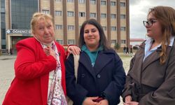 69 yaşında üniversiteden mezun oldu, 71 yaşında yüksek lisansa başladı