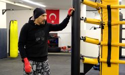 70 yaşında sporla ilaçsız yaşam