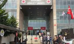 9 ilde 'nitelikli dolandırıcılık' ve 'yasa dışı bahis' operasyonu