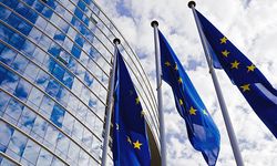 AB, Ukrayna'ya 1,24 milyar avro savunma ödemesi yaptı