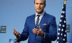 ABD Savunma Bakanı Hegseth: İran nükleer silaha sahip olamayacak