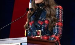 ABD'nin Yunanistan Büyükelçisi Guilfoyle görevinden ayrıldı