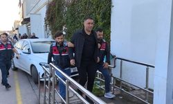 Adana'da Çukurova Belediyesi'ne operasyon: 44 gözaltı/Ek fotoğraflar