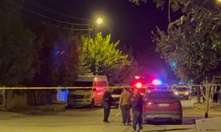 Adıyaman'da 4 kişinin yaralandığı kavgaya ilişkin 18 tutuklama