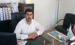 Adliye önündeki cinayete ilişkin tutuklu 4 sanık ilk kez hakim karşısına çıktı