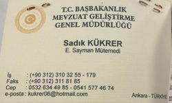 Adliyede yargı mensuplarını tanıdığını söyleyerek pazarlık yapan şüpheli tutuklandı