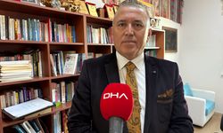 Aile içinde 'phubbing' tehlikesi; telefon insanlar arasındaki göz göze iletişimi bölüyor