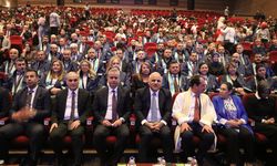 AK Parti'li Yalçın: Barış ve huzur olduğunda en fazla Diyarbakır kazanıyor