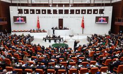 AK Parti'li Zengin: Görüntüyü çeken ve paylaşanlar yaptırımla karşılaşacaktır