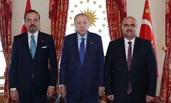 AK Partili Zorlu: Türkiye-Irak ilişkileri tarihi bir gelişme yaşadı