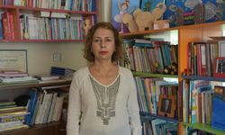 'Akran zorbalığı kekemeliği kalıcı hale getirebilir'