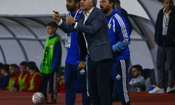 Aliağa FK zirve yarışını bırakmıyor