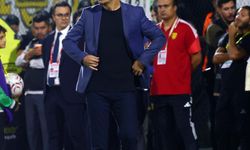 Aliağa FK'da Namet Ateş galibiyeti değerlendirdi
